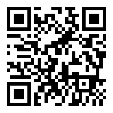 万挫之源指的是？