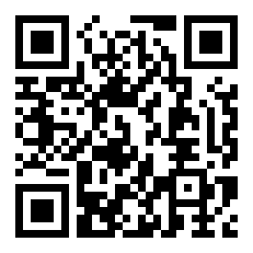 秋兰的寓意是什么意思？