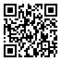 趁早是谁的歌？