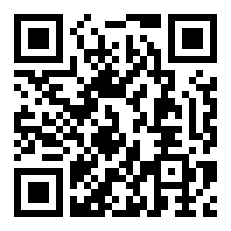 算了吧是什么意思？