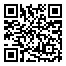 呼喊着你的名字求歌名？