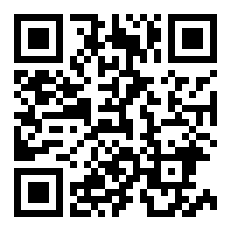 简单易上口的歌？