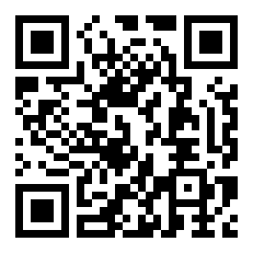 百加一笔什么字？