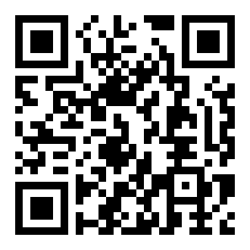 马苏德的资料？（马苏德的资料？）