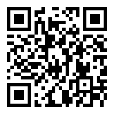 歌词有茫茫人海是啥歌？