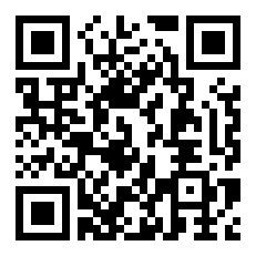 什么叫梨花头？（梨花头的层次和修剪方法是怎么样的？）？