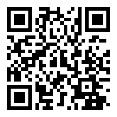 人在江湖心在飘什么意思？