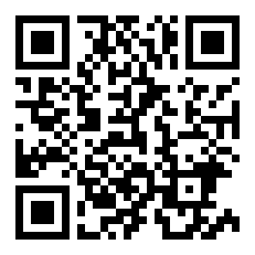 下一站是幸福电视剧是多少？