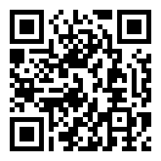 全世界还有谁能比你更珍贵歌词？