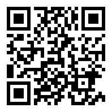 嘉宾和特别邀请两首歌出处一样吗？