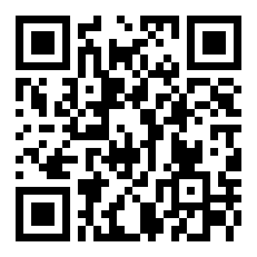 万疆歌词是梁启超写的吗？