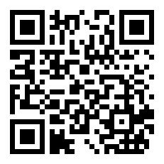 永不失联的爱是哪年的歌？