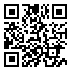 林俊杰她说歌词讲的是什么意思？