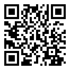 10吨的砖组词？