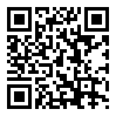 成全歌词含义？