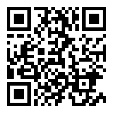 偏旁三点水，右边是者字，读什么音？