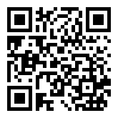 爱上你是一个错真实故事？