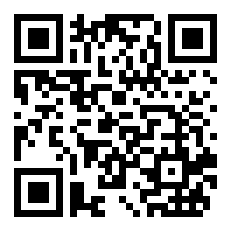 青睐和臆睐的区别？