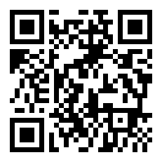 我的童年里有只大鲸鱼歌词？