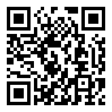 雪一片一片是什么歌？