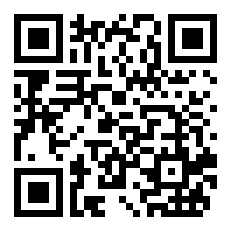 世界100美关晓彤排第几？（你认为全球最漂亮十大明星美女都有谁？）