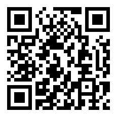 果本鳄梨紧致护肤品是正规牌子吗？