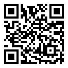 平安喜乐常相伴下一句？