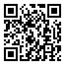 散落的反义词是什？