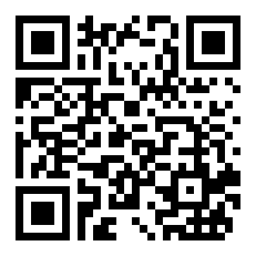 侧的组词和形近字组词？