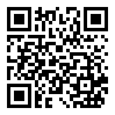 如果你是天空的一封信歌名？