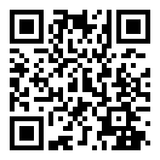 数尽更筹什么意思？