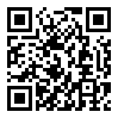 凉凉是什么时候创作的？