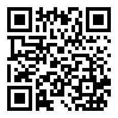 浪人琵琶歌词表达什么意思？