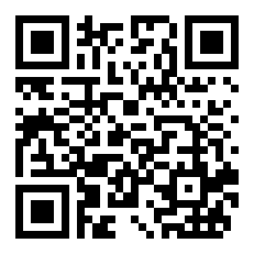 求带有动物的歌词谢谢了，大神帮忙啊？