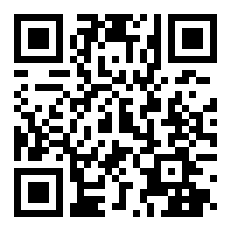 嗡，朗润，酝酿，窠巢，宛转，应和，嘹亮，抖擞，读音？