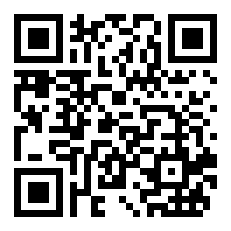 微笑pasta沉默的瞬间插曲？