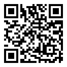 娴熟和新颖的近义词？