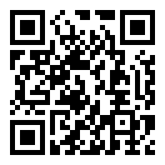 新鲜芡实做法？