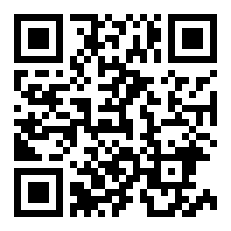 十一郎为其他人写过歌词吗？