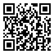 一个男人陷入困境怎么办？