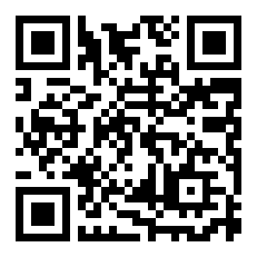 斥组词，翅膀的翅组词？