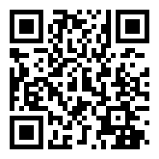 雪花一片又一片的歌名是什么？