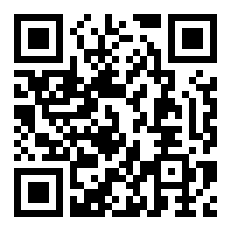 谁知道挪亚造方舟中洪水灭世的歌叫什么歌名？
