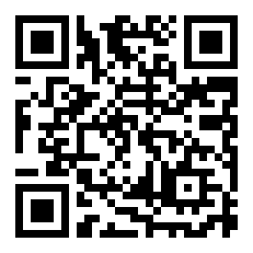 想把我唱给你听原唱是什么意思？