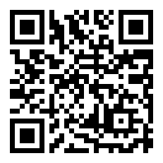 侄加偏旁组成新字？