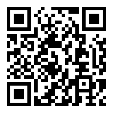 旖，旎的组词造句？