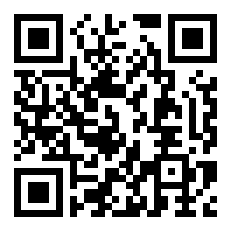 张远三冬暖原唱是谁？