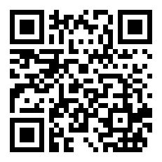 一起来看流星雨的大结局是什么？