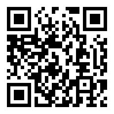 盘底的洋葱永远像什么？