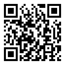 爱情公寓主题是谁唱的，不是原唱郭采洁？